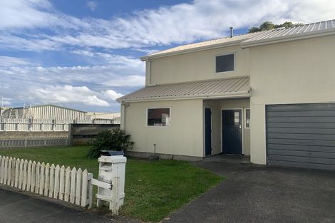 Photo of property in 313 Harbour Drive East, Matarangi, Whitianga, 3592