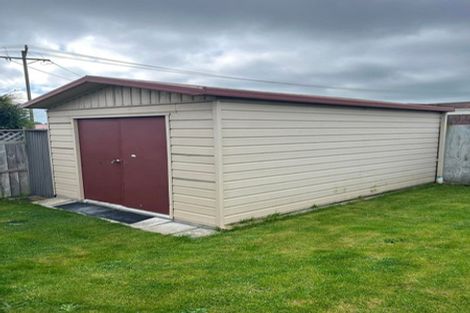 Photo of property in 29 Taward Street, Oamaru North, Oamaru, 9400