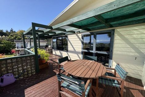 Photo of property in 1 Chamberlain Street, Tahunanui, Nelson, 7011