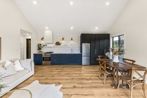 Photo of property in 89 Waere Valley Lane, Warkworth, 0981