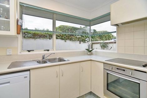 Photo of property in 74 Merrin Street, Avonhead, Christchurch, 8042
