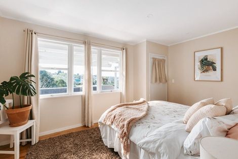 Photo of property in 1171 Cameron Road, Gate Pa, Tauranga, 3112