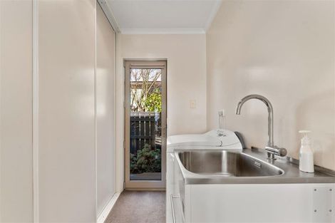 Photo of property in 267 Songer Street, Stoke, Nelson, 7011