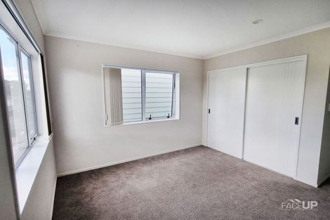 Photo of property in 17b Prictor Street, Papakura, 2110