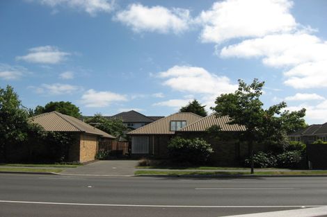 Photo of property in 222a Yaldhurst Road, Avonhead, Christchurch, 8042