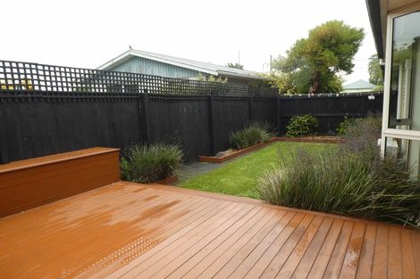Photo of property in 403 Selwyn Street, Addington, Christchurch, 8024