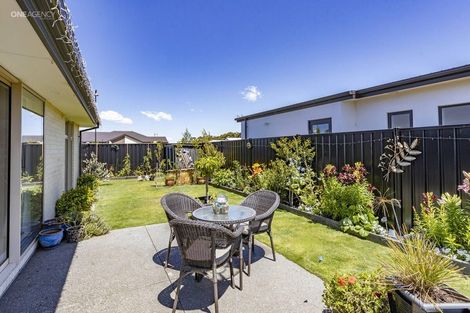 Photo of property in 23 Ranginui Drive, Kaiapoi, 7630