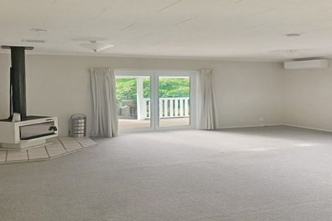 Photo of property in 832 State Highway 3, Marton, 4789