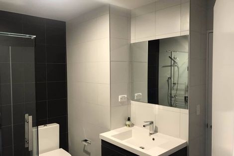 Photo of property in 311/19 Rawene Road, Birkenhead, Auckland, 0626