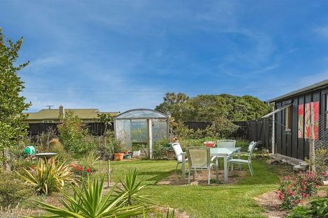 Photo of property in 5 River Road, Hector, 7822