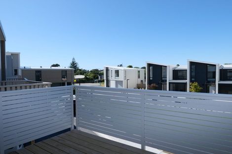 Photo of property in 41 Kamahi Place, Paraparaumu, 5032