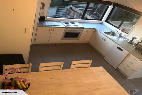 Photo of property in 32 Killarney Avenue, Torbay, Auckland, 0630