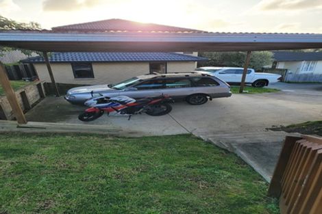 Photo of property in 31a Matai Street, Waiuku, 2123