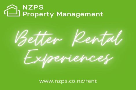 Photo of property in 14 Fulton Road, Glenleith, Dunedin, 9010