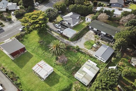 Photo of property in 23 Park Avenue, Waikanae, 5036