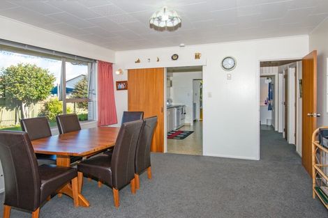 Photo of property in 709a Windsor Avenue, Parkvale, Hastings, 4122