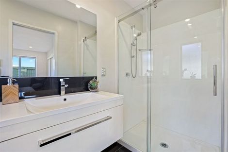 Photo of property in 144 The Runway, Wigram, Christchurch, 8042