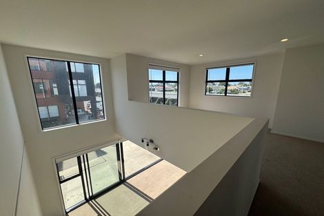 Photo of property in 42/17 Owens Place, Mount Maunganui, 3116