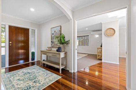 Photo of property in 31 Manor Park Drive, Pyes Pa, Tauranga, 3112