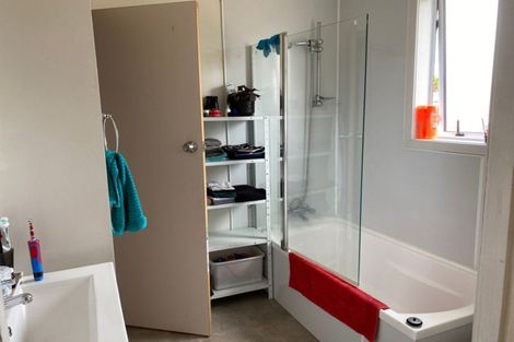 Photo of property in 3 Crathie Crescent, Tokoroa, 3420