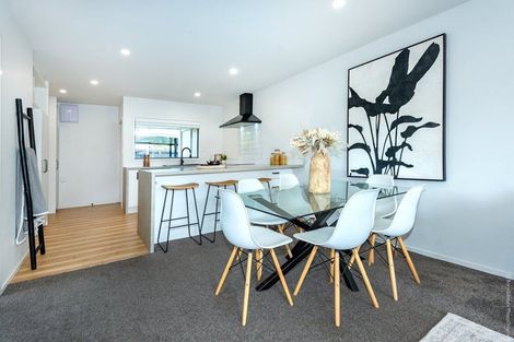Photo of property in 71b/4 Main Road, Redcliffs, Christchurch, 8081