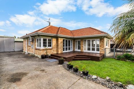 Photo of property in 88 Naylor Street, Hamilton East, Hamilton, 3216