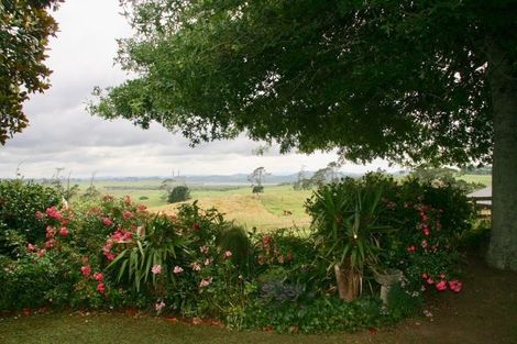 Photo of property in 42b Mahuta Station Road, Huntly, 3771