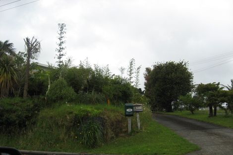 Photo of property in 14 Cartwright Road, Onerahi, Whangarei, 0110