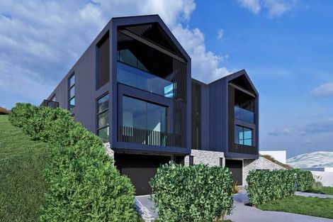 Photo of property in 23 Rannoch Drive, Jacks Point, Queenstown, 9371