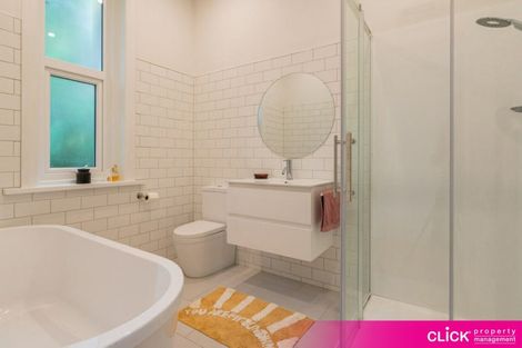 Photo of property in 47 Easther Crescent, Kew, Dunedin, 9012