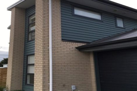 Photo of property in 54u4 Helena Road, Hillcrest, Hamilton, 3216