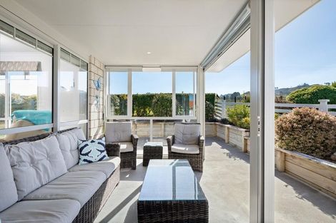 Photo of property in 55 Ocean Breeze Drive, Waihi Beach, 3611