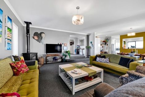 Photo of property in 51 Wilson Road, Urenui, 4375