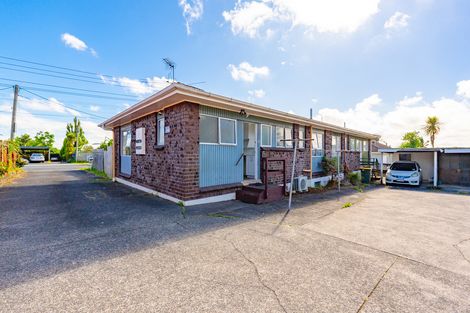 Photo of property in 1/56 Rimu Street, New Lynn, Auckland, 0600