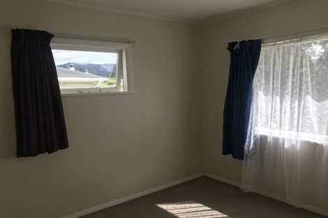 Photo of property in 1/76 Marlowe Street, Stoke, Nelson, 7011