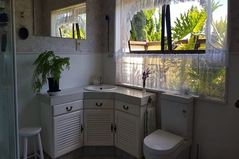 Photo of property in 44 Cobham Avenue, Dargaville, 0310