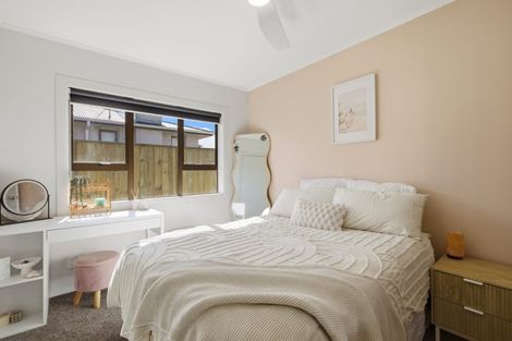 Photo of property in 10b Links Avenue, Mount Maunganui, 3116