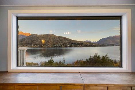 Photo of property in 36 Perkins Road, Frankton, Queenstown, 9300