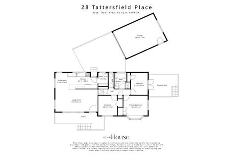 Photo of property in 28 Tattersfield Place, Dinsdale, Hamilton, 3204