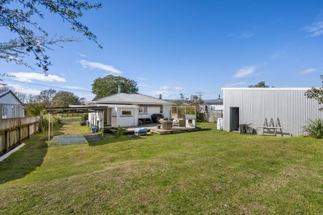 Photo of property in 20 Totara Terrace, Mangakino, 3421