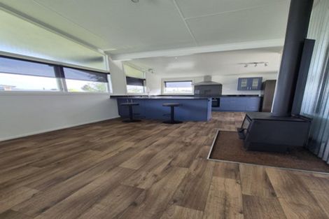 Photo of property in 45 Aotea Crescent, Tokoroa, 3420