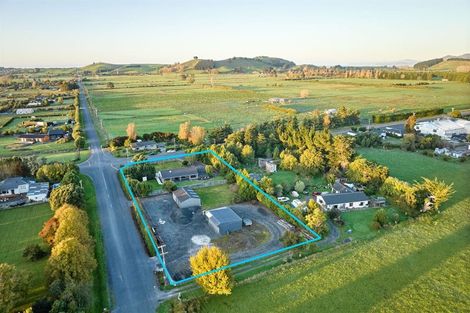 Photo of property in 188 Mill Road, Kaikoura Flat, Kaikoura, 7300