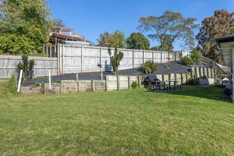 Photo of property in 18 Rimu Avenue, Huntly, 3700
