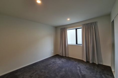 Photo of property in 5/505 Tuam Street, Phillipstown, Christchurch, 8011