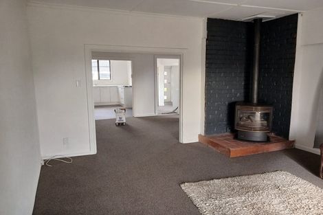 Photo of property in 68 Polson Street, Castlecliff, Whanganui, 4501