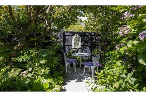 Photo of property in 439 Memorial Avenue, Burnside, Christchurch, 8053