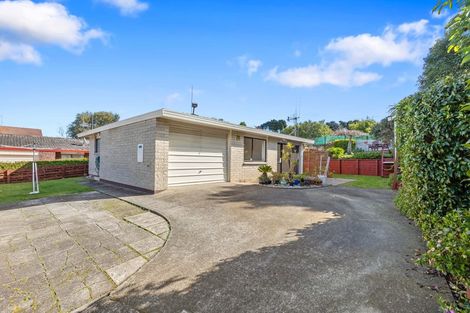 Photo of property in 175 Te Hono Street, Maungatapu, Tauranga, 3112