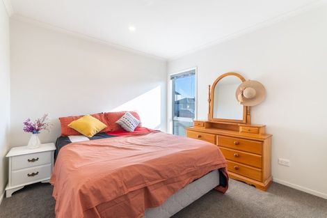 Photo of property in 3 Awatea Road, Hornby, Christchurch, 8042