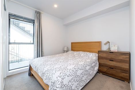 Photo of property in 109/81 Mapou Road, Hobsonville, Auckland, 0616