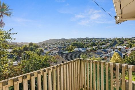 Photo of property in 51 Buccleugh Street, North East Valley, Dunedin, 9010